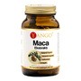 Ekstrakt Maca, kapsułki, 100 szt. (Yango)