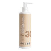 DermaKnowlogy Sun Lotion, balsam przeciwsłoneczny SPF30, 200 ml https://azcdn.doz.pl/image/d/product/0e66dcf6-scale-180x180.png
