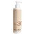 DermaKnowlogy Sun Lotion, balsam przeciwsłoneczny SPF30, 200 ml