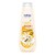 Luksja Creamy & Soft, kremowy płyn do kąpieli o zapachu otulającej wanilii, 900 ml