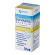 Euphrasia Świetlik, łagodzące krople do oczu, 10 ml