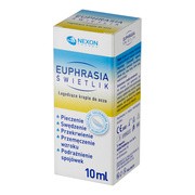 Euphrasia Świetlik, łagodzące krople do oczu, 10 ml https://azcdn.doz.pl/image/d/product/90487457-scale-180x180.png