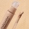 Madara Luminous Perfecting Concealer, korektor, Warm Latte 30, 4 ml