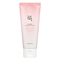Beauty of Joseon Apricot Blossom Peeling, żel złuszczający typu gommage, 100 ml