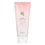 Beauty of Joseon Apricot Blossom Peeling, żel złuszczający typu gommage, 100 ml