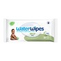 WaterWipes Soapberry, chusteczki dla dzieci, 60 szt.