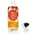 Bracia Mydlarze, aksamitny olejek do ciała, Argania i różowy pieprz, 100 ml