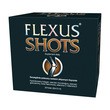 Flexus Shots, płyn doustny, 10 ml, 20 fiolek