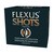 Flexus Shots, płyn doustny, 10 ml, 20 fiolek
