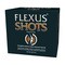Flexus Shots, płyn doustny, 10 ml, 20 fiolek