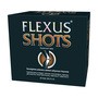 Flexus Shots, płyn doustny, 10 ml, 20 fiolek