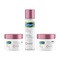 Zestaw Cetaphil Bright Healthy Radiance