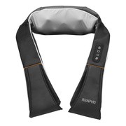 Renpho, masażer do pleców i karku, czarny, 1 szt. https://azcdn.doz.pl/image/d/product/79f95d29-scale-180x180.png