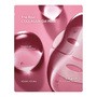 Holika Holika The Real Mask Collagen Gel, maska hydrożelowa, 35 g