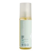 Derma Knowlogy MD41, oliwka do ciała, 150 ml https://azcdn.doz.pl/image/d/product/7010e0d8-scale-180x180.png
