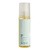 Derma Knowlogy MD41, oliwka do ciała, 150 ml