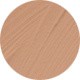 Madara Luminous Perfecting Concealer, korektor, Almond 45, 4 ml
