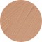 Madara Luminous Perfecting Concealer, korektor, Almond 45, 4 ml