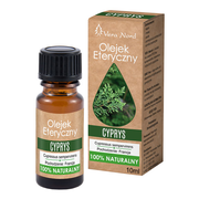 Vera Nord, olejek eteryczny, cyprys, 10 ml https://azcdn.doz.pl/image/d/product/8afc75ff-scale-180x180.png
