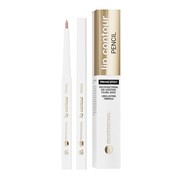 Bell Professional Lip Contour Pencil, konturówka do ust, 01, 0,27 g https://azcdn.doz.pl/image/d/product/27cdf5f0-scale-180x180.png