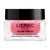 Lierac Glow Fresh, krem rozświetlająco-wypełniający do skóry normalnej i suchej, 50 ml