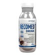 RecoMed Drink, proszek, smak czekoladowy, 65 g
