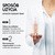 Vichy Liftactiv Flexiteint, podkład wygładzający zmarszczki, 35 Sand, 30 ml