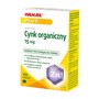 Cynk, 15 mg, tabletki, 100 szt. (Walmark)