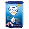 Bebilon Advance Pronutra 4, Junior, formuła na bazie mleka po 2. roku życia, 800 g