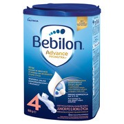 Bebilon Advance Pronutra 4 Junior, formuła na bazie mleka po 2. roku życia, 800 g https://azcdn.doz.pl/image/d/product/3f2f4e06-scale-180x180.png