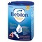 Bebilon Advance Pronutra 4 Junior, formuła na bazie mleka po 2. roku życia, 800 g