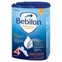 Bebilon Advance Pronutra 4 Junior, formuła na bazie mleka po 2. roku życia, 800 g