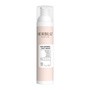 Herbliz Anti-Dryness Foot Cream, krem do stóp przeciw wysuszeniu, 100 ml