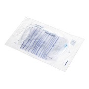 Worek do zbiórki moczu, jałowy z zaworem T, 2 l, 1 szt. https://azcdn.doz.pl/image/d/product/4acddda8-scale-180x180.png