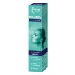 DOZ Med Miginis, roll-on do skroni, 10 ml