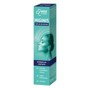 DOZ Med Miginis, roll-on do skroni, 10 ml https://azcdn.doz.pl/image/d/product/ecb7e504-scale-180x180.png