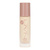 NAM Dewy Foundation, rozświetlający i nawilżający podkład, 1C Swan, 30 ml