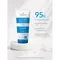 Flos-Lek Pharma Cica Care, regenerujący krem do rąk, 50 ml