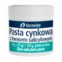 Pasta Cynkowa, (Farmina), 20 g