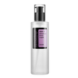 Cosrx AHA 7 Whitehead Power Liquid, esencja złuszczająca do twarzy, 100 ml