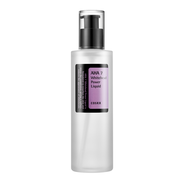 Cosrx AHA 7 Whitehead Power Liquid, esencja złuszczająca do twarzy, 100 ml 