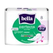 Bella Perfecta Ultra Maxi Green, ultracienkie podpaski, bezzapachowe, 8 szt.