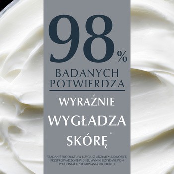 Eucerin Hialuron-Filler, krem na dzień SPF 30 z kwasem hialuronowym, przeciwzmarszczkowy, 50 ml