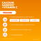 Calcium-Sandoz + Vitaminum C, tabletki musujące orange, 10 szt.
