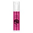 Yoskine Hair Clinic Mezo-Therapy, rozgrzewająca wcierka wzmacniająca włosy, 150 ml