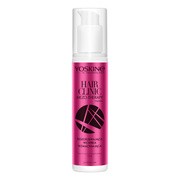Yoskine Hair Clinic Mezo-Therapy, rozgrzewająca wcierka wzmacniająca włosy, 150 ml https://azcdn.doz.pl/image/d/product/21c3e662-scale-180x180.png