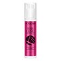 Yoskine Hair Clinic Mezo-Therapy, rozgrzewająca wcierka wzmacniająca włosy, 150 ml