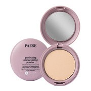 Paese, Nanorevit Perfecting and Covering Powder, puder upiększająco-kryjący, 04 Warm Beige, 9 g https://azcdn.doz.pl/image/d/product/76193b17-scale-180x180.png