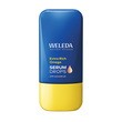 Weleda, serum, w kroplach, odżywcze z kwasami omega, 30 ml