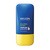 Weleda, serum, w kroplach, odżywcze z kwasami omega, 30 ml